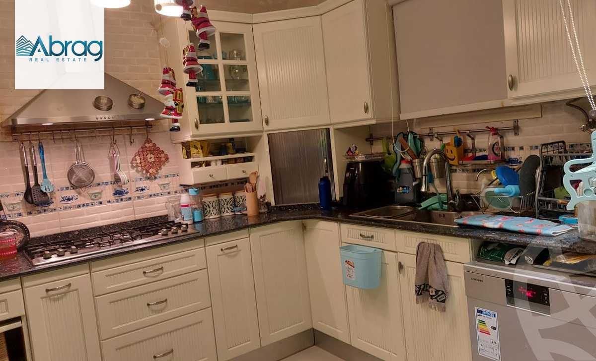 https://aqarmap.com.eg/ar/listing/6261670-for-sale-cairo-el-sheikh-zayed-city-small-investor