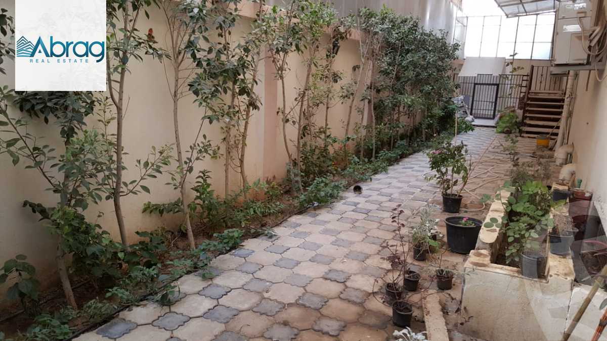 https://aqarmap.com.eg/ar/listing/6261670-for-sale-cairo-el-sheikh-zayed-city-small-investor