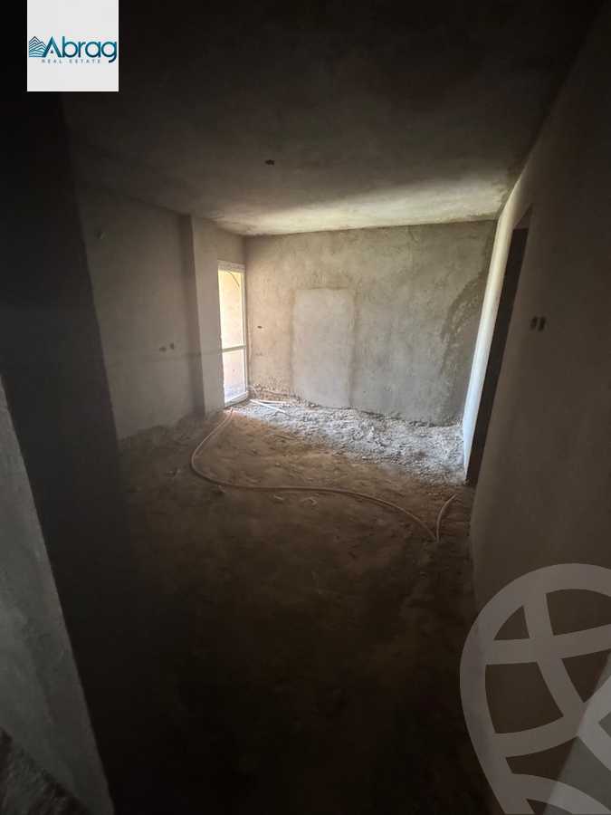 https://aqarmap.com.eg/en/listing/6261684-for-sale-cairo-6th-of-october-ltws-t-lshrqy