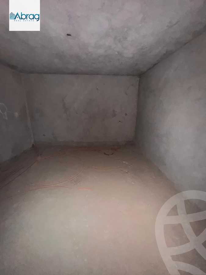 https://aqarmap.com.eg/en/listing/6261684-for-sale-cairo-6th-of-october-ltws-t-lshrqy