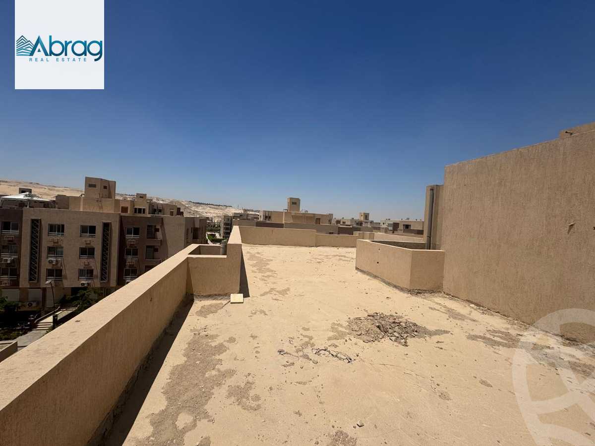 https://aqarmap.com.eg/en/listing/6261684-for-sale-cairo-6th-of-october-ltws-t-lshrqy