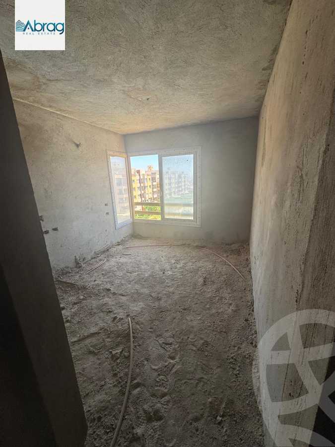 https://aqarmap.com.eg/en/listing/6261684-for-sale-cairo-6th-of-october-ltws-t-lshrqy