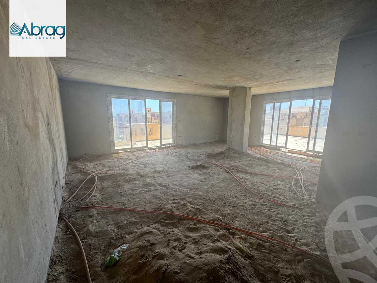 https://aqarmap.com.eg/en/listing/6261684-for-sale-cairo-6th-of-october-ltws-t-lshrqy