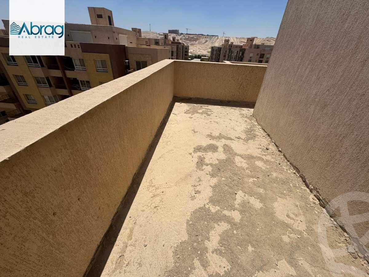 https://aqarmap.com.eg/en/listing/6261684-for-sale-cairo-6th-of-october-ltws-t-lshrqy