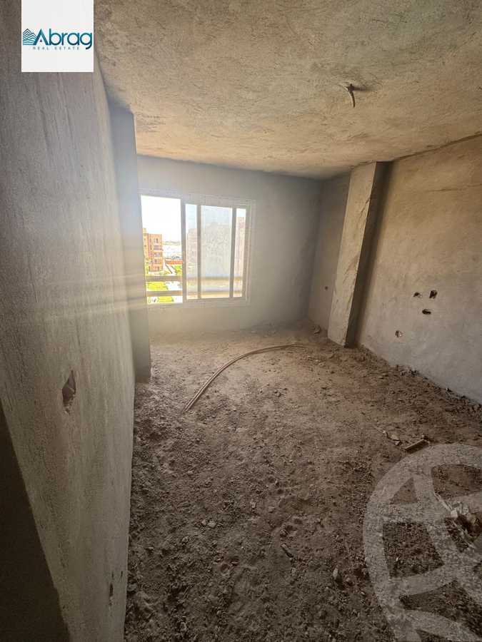 https://aqarmap.com.eg/en/listing/6261684-for-sale-cairo-6th-of-october-ltws-t-lshrqy