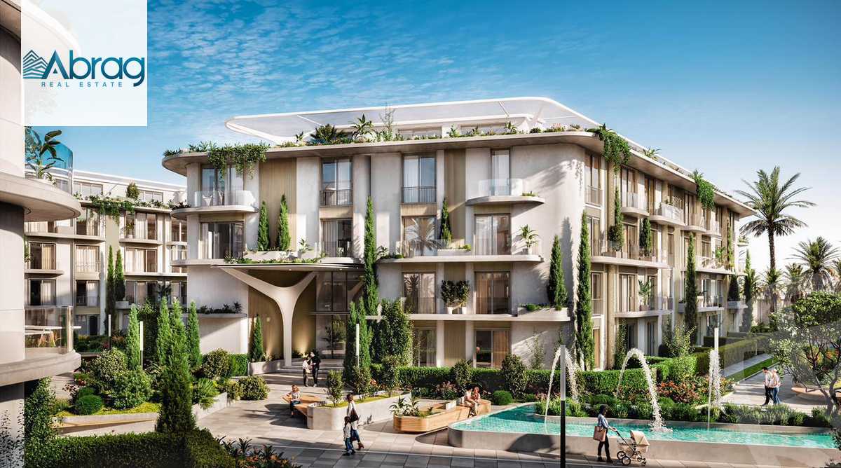 https://aqarmap.com.eg/en/listing/6261705-for-sale-cairo-el-sheikh-zayed-city-compounds-kmbwnd-fyldj-wyst-dr-llttwyr