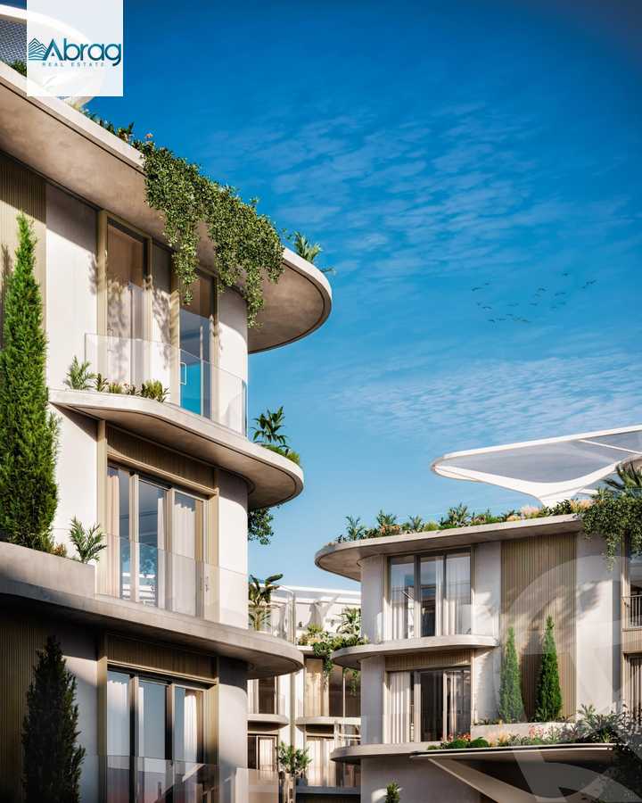 https://aqarmap.com.eg/en/listing/6261705-for-sale-cairo-el-sheikh-zayed-city-compounds-kmbwnd-fyldj-wyst-dr-llttwyr