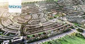 https://aqarmap.com.eg/en/listing/6261716-for-sale-cairo-el-sheikh-zayed-city-lshykh-zyd-ljdyd-menorca-compound-maradev