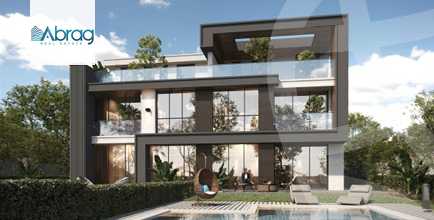 https://aqarmap.com.eg/en/listing/6261716-for-sale-cairo-el-sheikh-zayed-city-lshykh-zyd-ljdyd-menorca-compound-maradev