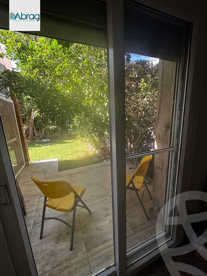 https://aqarmap.com.eg/en/listing/6271452-for-sale-cairo-el-sheikh-zayed-city-compounds-calm-residence-dcm