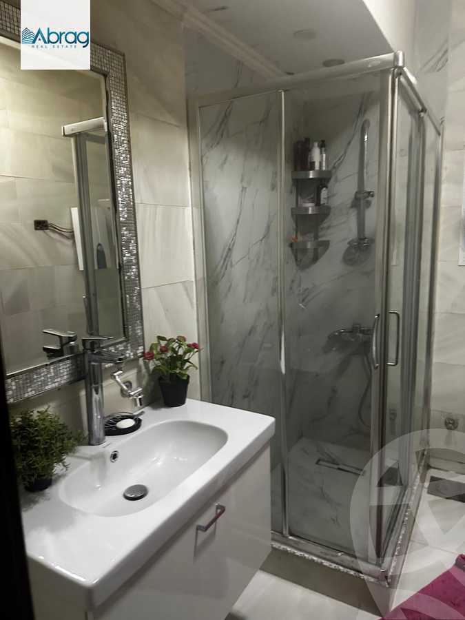 https://aqarmap.com.eg/en/listing/6271452-for-sale-cairo-el-sheikh-zayed-city-compounds-calm-residence-dcm
