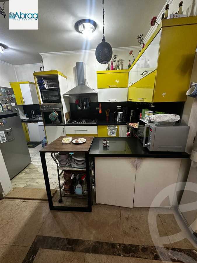 https://aqarmap.com.eg/en/listing/6271452-for-sale-cairo-el-sheikh-zayed-city-compounds-calm-residence-dcm
