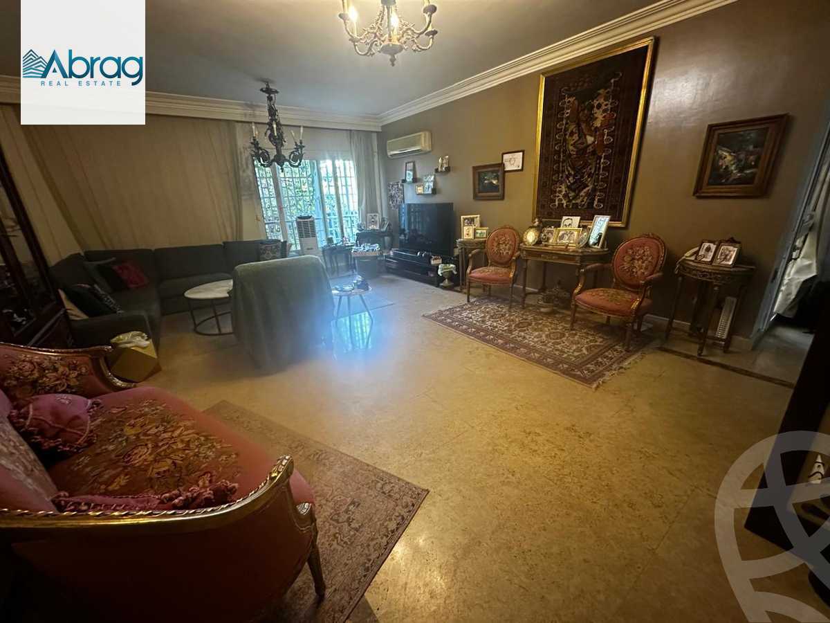 https://aqarmap.com.eg/en/listing/6271452-for-sale-cairo-el-sheikh-zayed-city-compounds-calm-residence-dcm