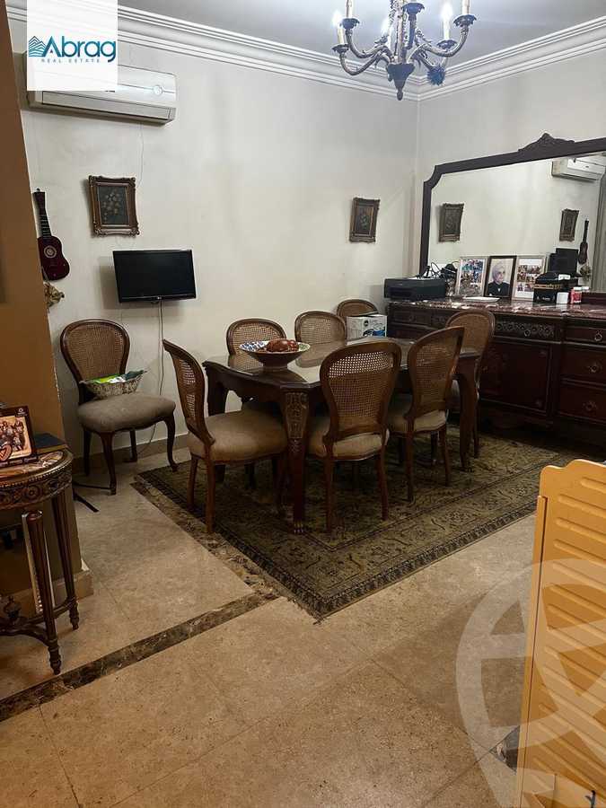 https://aqarmap.com.eg/en/listing/6271452-for-sale-cairo-el-sheikh-zayed-city-compounds-calm-residence-dcm