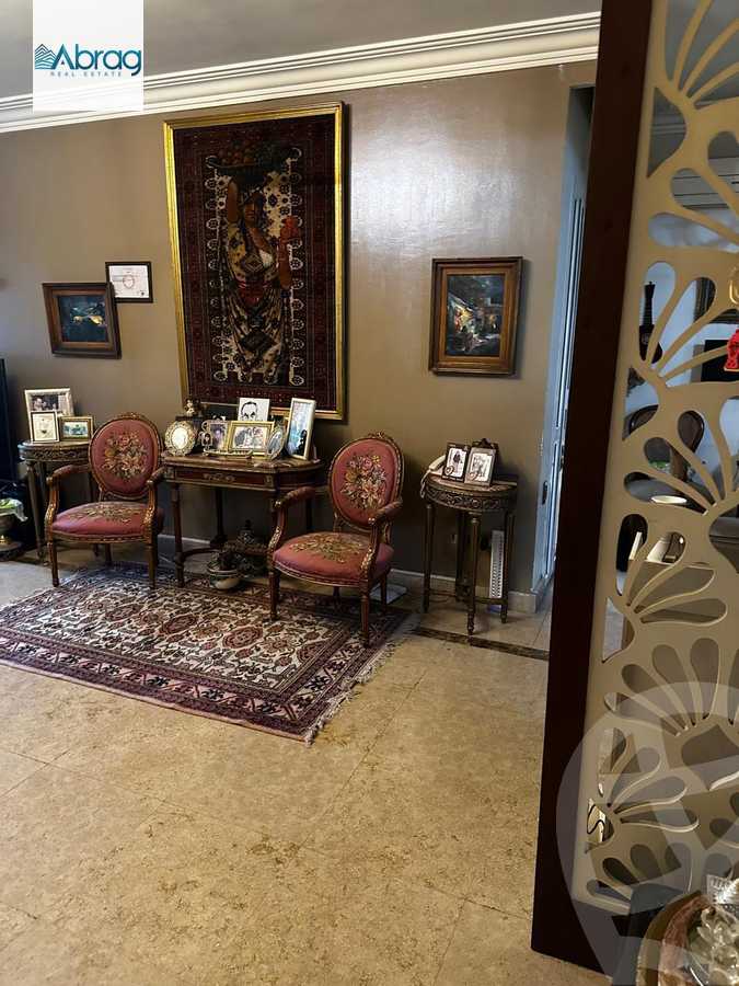https://aqarmap.com.eg/en/listing/6271452-for-sale-cairo-el-sheikh-zayed-city-compounds-calm-residence-dcm