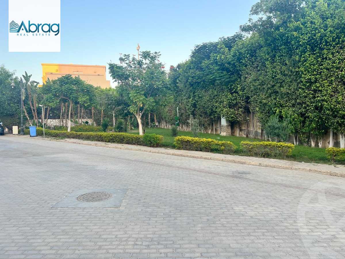 https://aqarmap.com.eg/en/listing/6271452-for-sale-cairo-el-sheikh-zayed-city-compounds-calm-residence-dcm