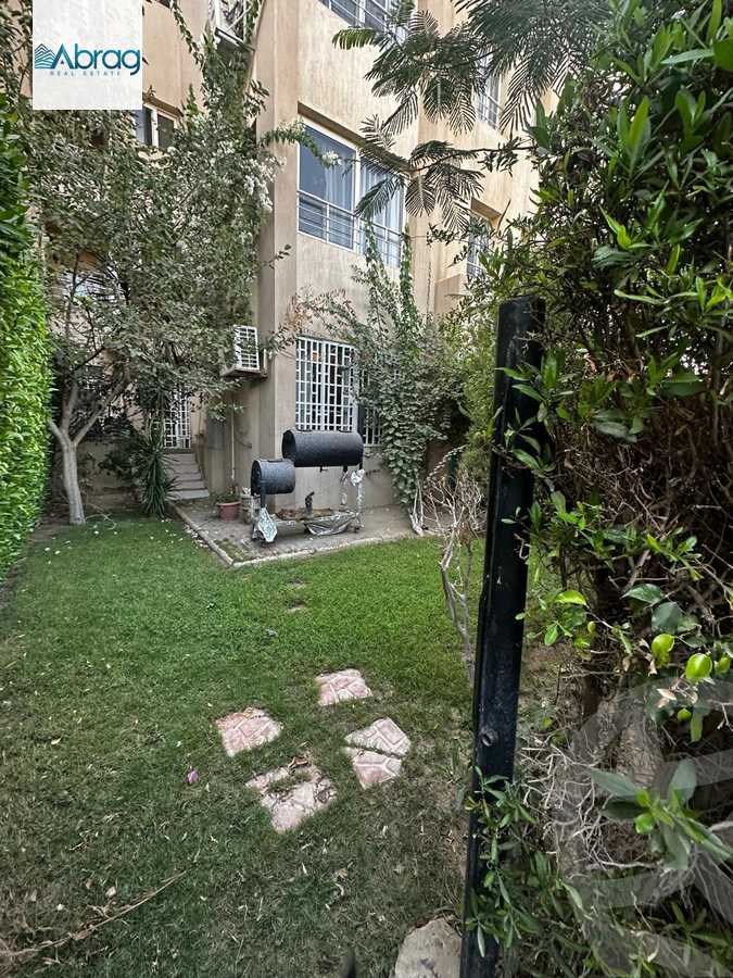 https://aqarmap.com.eg/en/listing/6271452-for-sale-cairo-el-sheikh-zayed-city-compounds-calm-residence-dcm