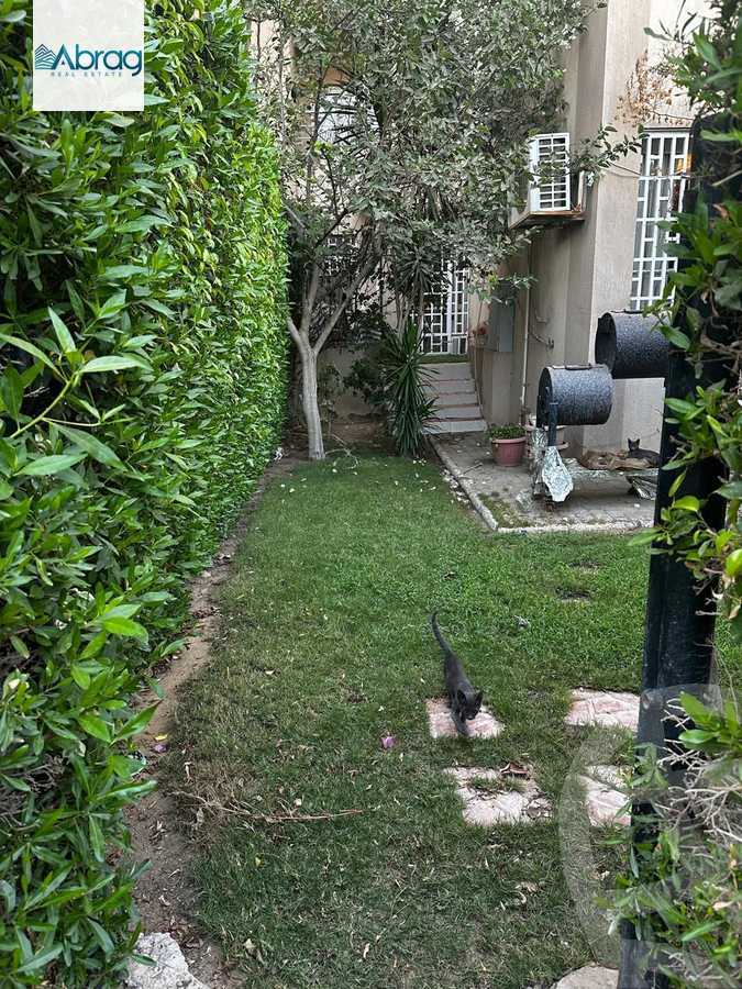 https://aqarmap.com.eg/en/listing/6271452-for-sale-cairo-el-sheikh-zayed-city-compounds-calm-residence-dcm