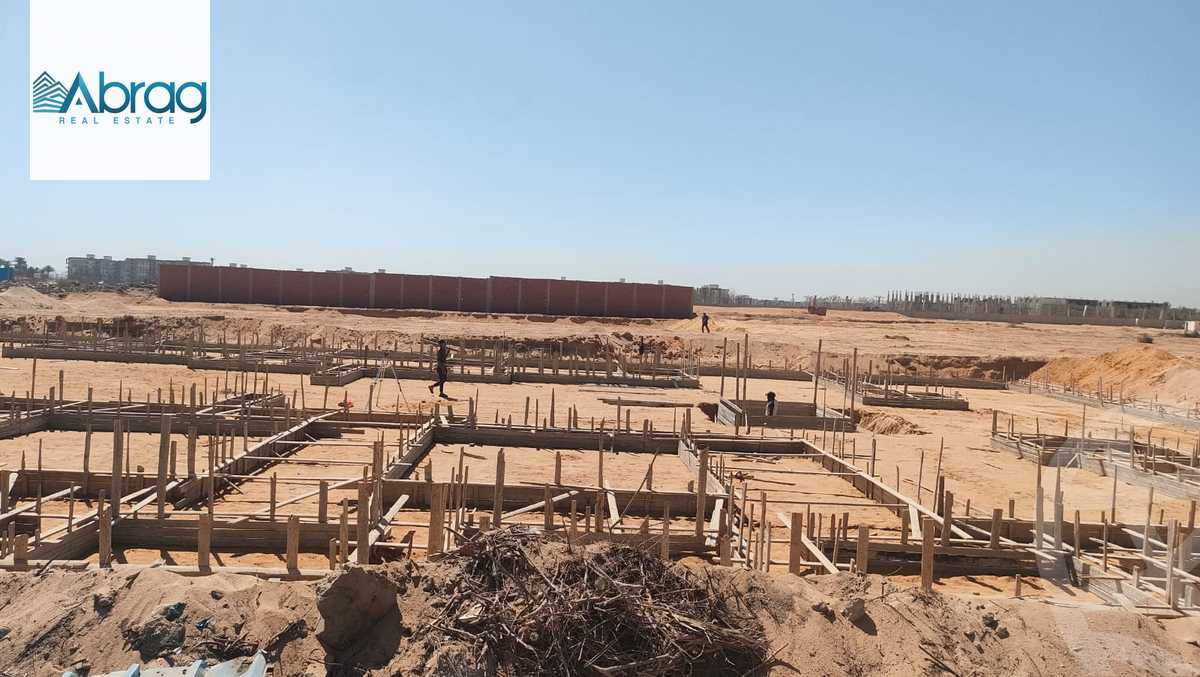 https://aqarmap.com.eg/en/listing/6271511-for-sale-cairo-el-sheikh-zayed-city-compounds-civ-west-compound-civilia