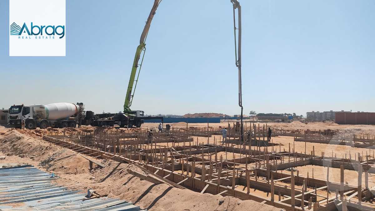 https://aqarmap.com.eg/en/listing/6271511-for-sale-cairo-el-sheikh-zayed-city-compounds-civ-west-compound-civilia