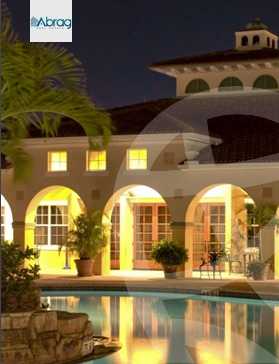 https://aqarmap.com.eg/ar/listing/6271538-for-rent-cairo-el-sheikh-zayed-city-compounds-kmbwnd-fyldj-wyst-dr-llttwyr