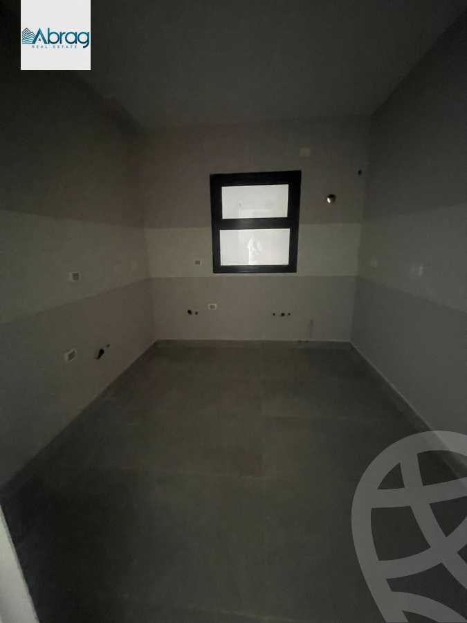 https://aqarmap.com.eg/ar/listing/6271538-for-rent-cairo-el-sheikh-zayed-city-compounds-kmbwnd-fyldj-wyst-dr-llttwyr