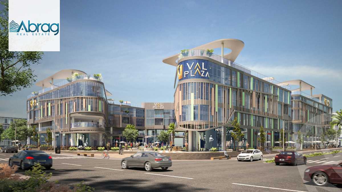 https://aqarmap.com.eg/ar/listing/6276766-for-sale-cairo-6th-of-october-compounds-val-plaza-mall-jawad