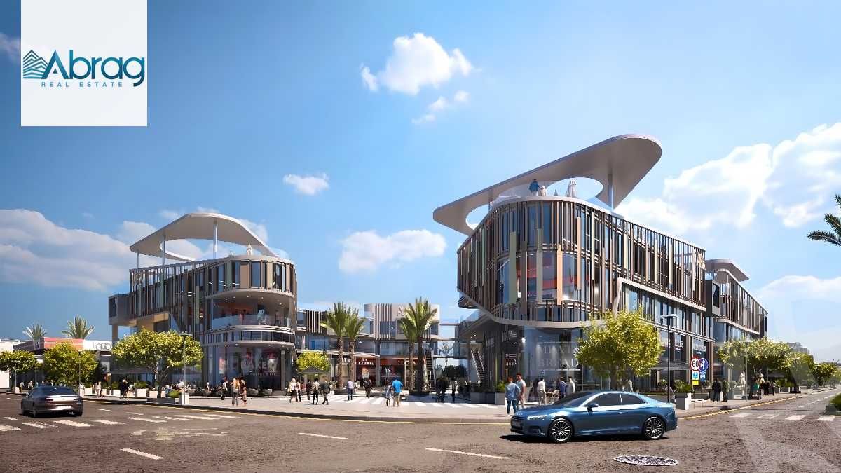https://aqarmap.com.eg/ar/listing/6276766-for-sale-cairo-6th-of-october-compounds-val-plaza-mall-jawad