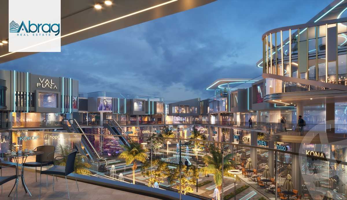 https://aqarmap.com.eg/ar/listing/6276766-for-sale-cairo-6th-of-october-compounds-val-plaza-mall-jawad