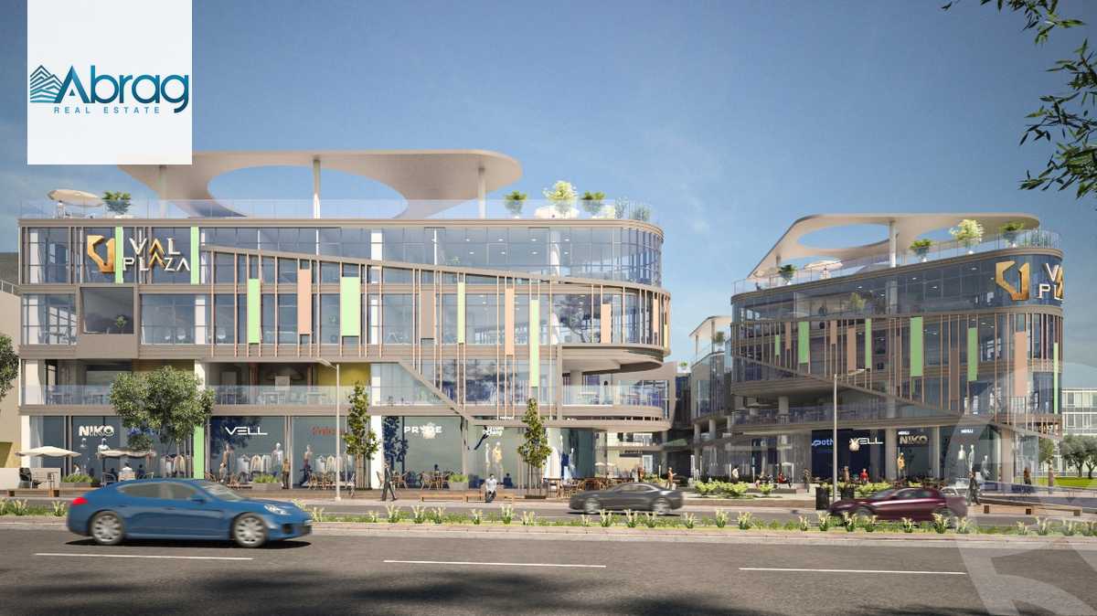 https://aqarmap.com.eg/ar/listing/6276766-for-sale-cairo-6th-of-october-compounds-val-plaza-mall-jawad