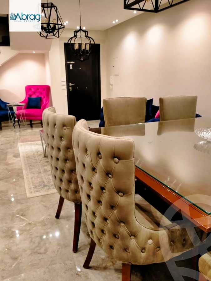 https://aqarmap.com.eg/en/listing/6276789-for-sale-cairo-el-sheikh-zayed-city-compounds-zayed-dunes