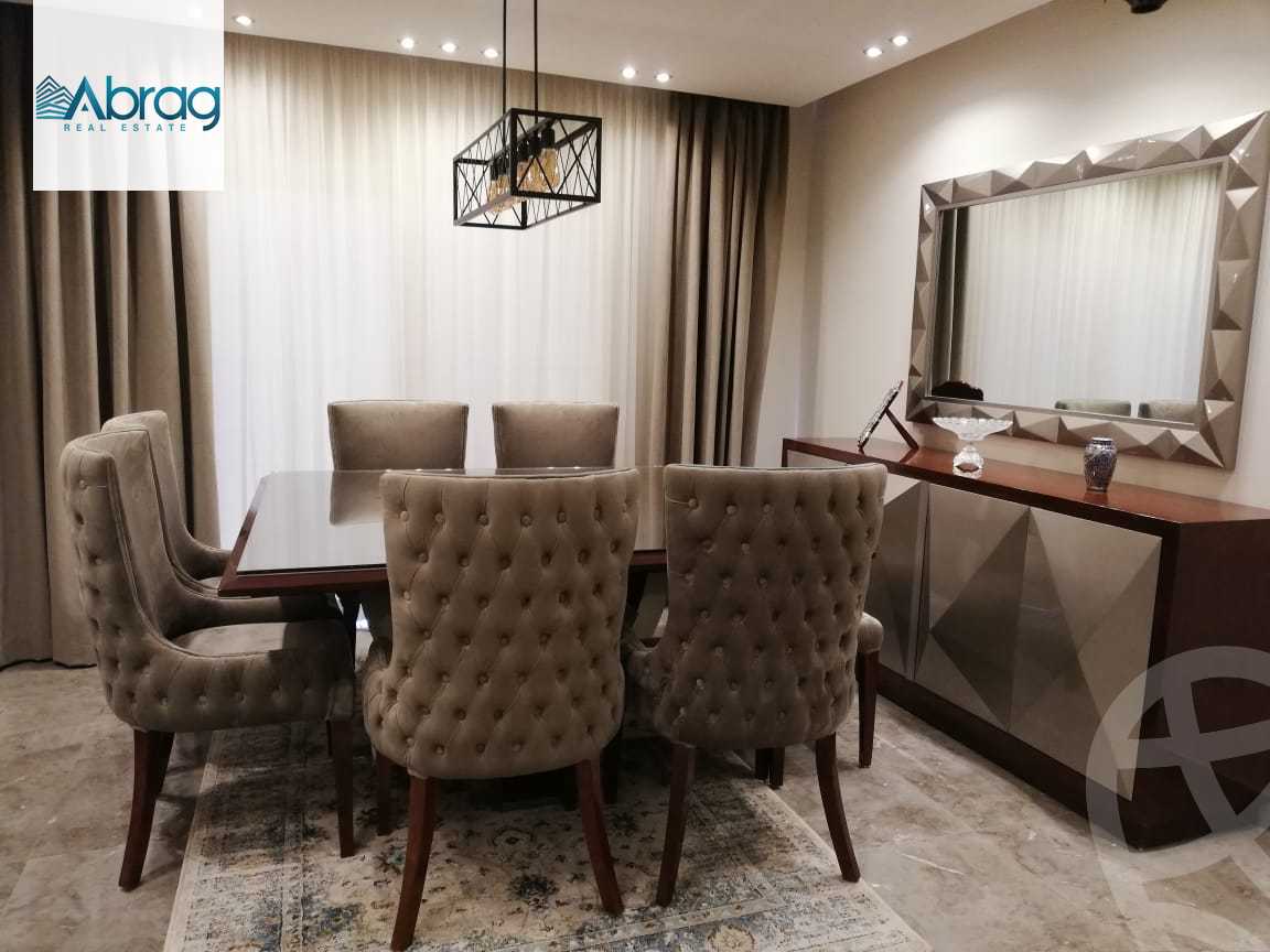 https://aqarmap.com.eg/en/listing/6276789-for-sale-cairo-el-sheikh-zayed-city-compounds-zayed-dunes