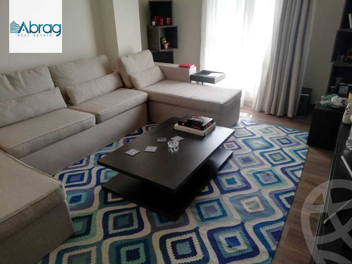 https://aqarmap.com.eg/en/listing/6276789-for-sale-cairo-el-sheikh-zayed-city-compounds-zayed-dunes