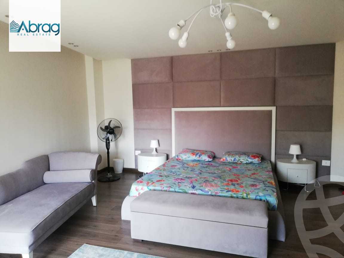 https://aqarmap.com.eg/en/listing/6276789-for-sale-cairo-el-sheikh-zayed-city-compounds-zayed-dunes