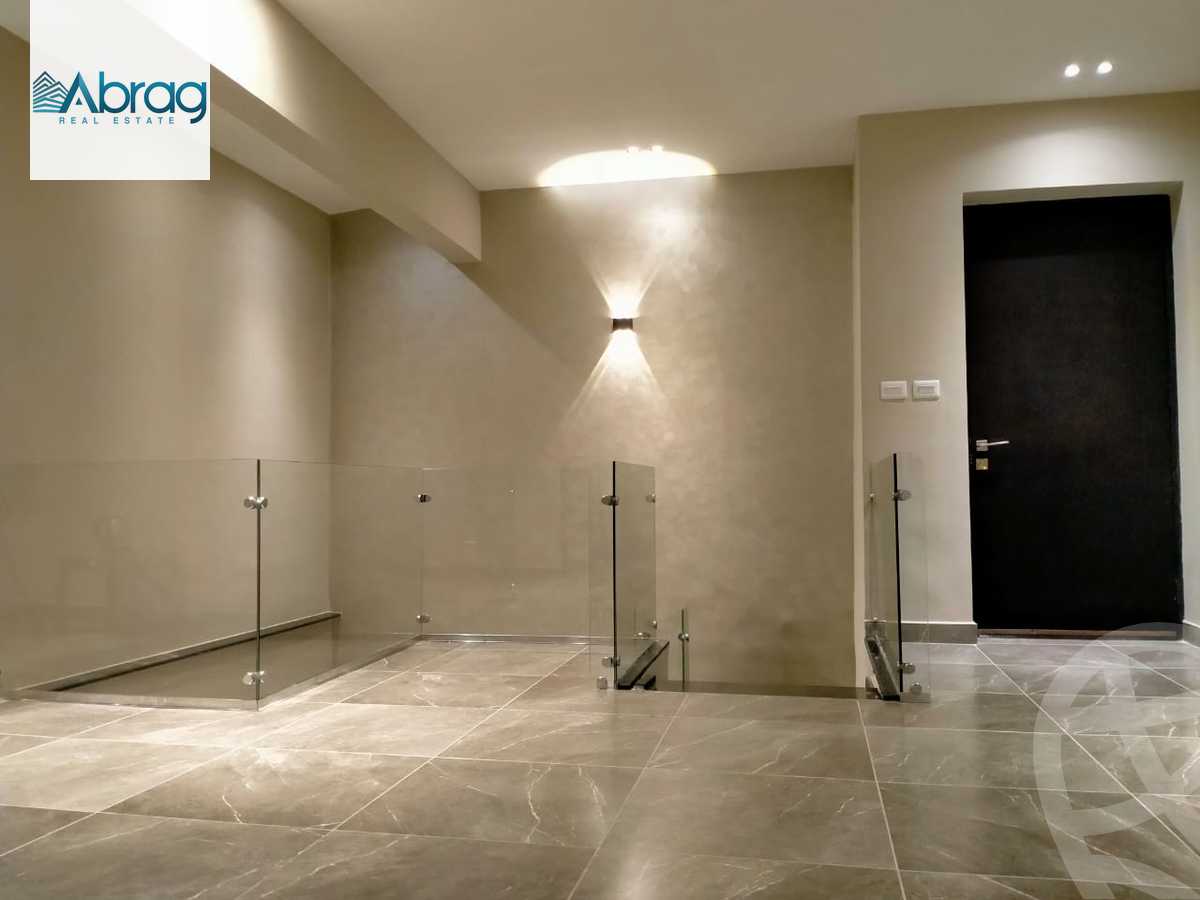 https://aqarmap.com.eg/en/listing/6276789-for-sale-cairo-el-sheikh-zayed-city-compounds-zayed-dunes