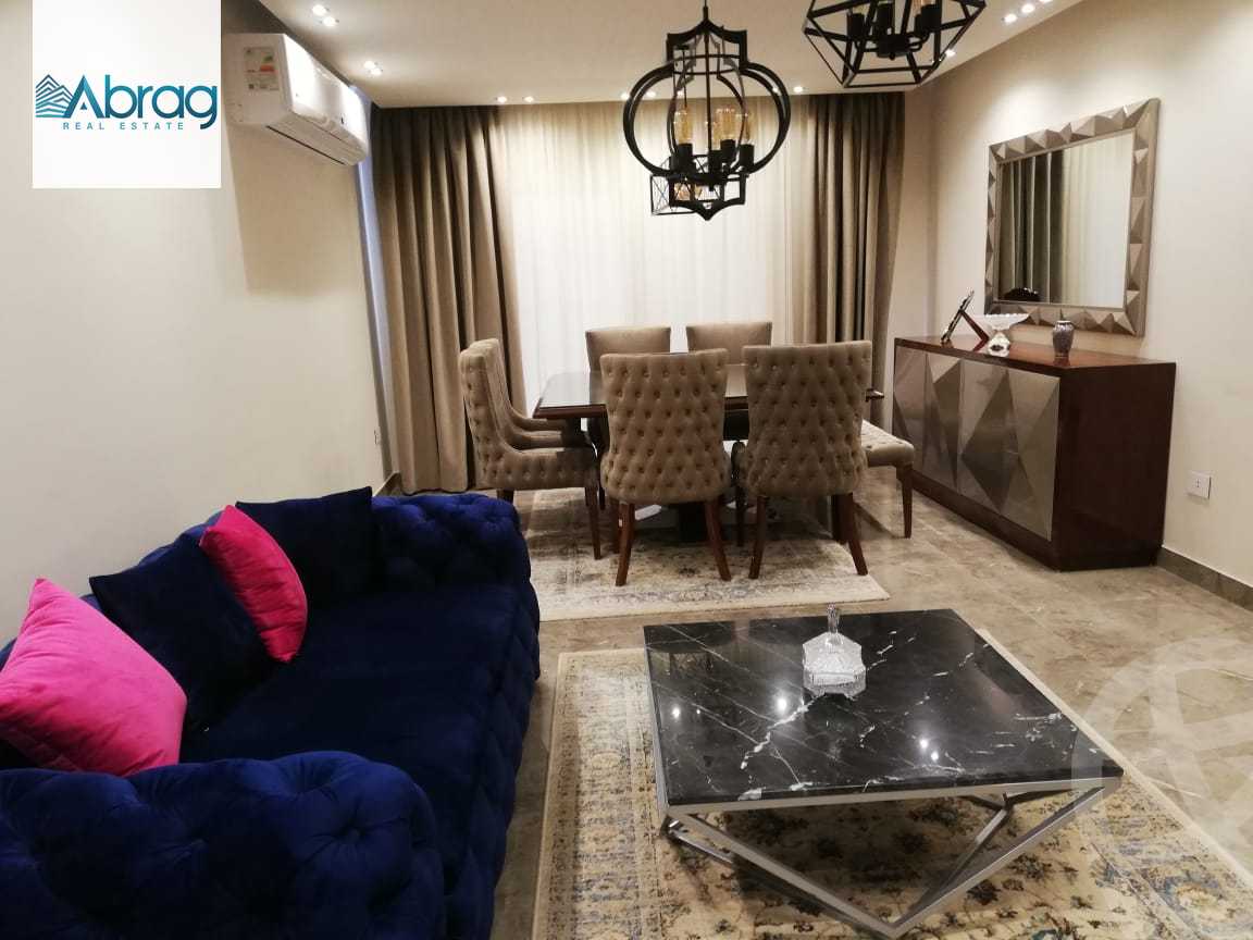https://aqarmap.com.eg/en/listing/6276789-for-sale-cairo-el-sheikh-zayed-city-compounds-zayed-dunes