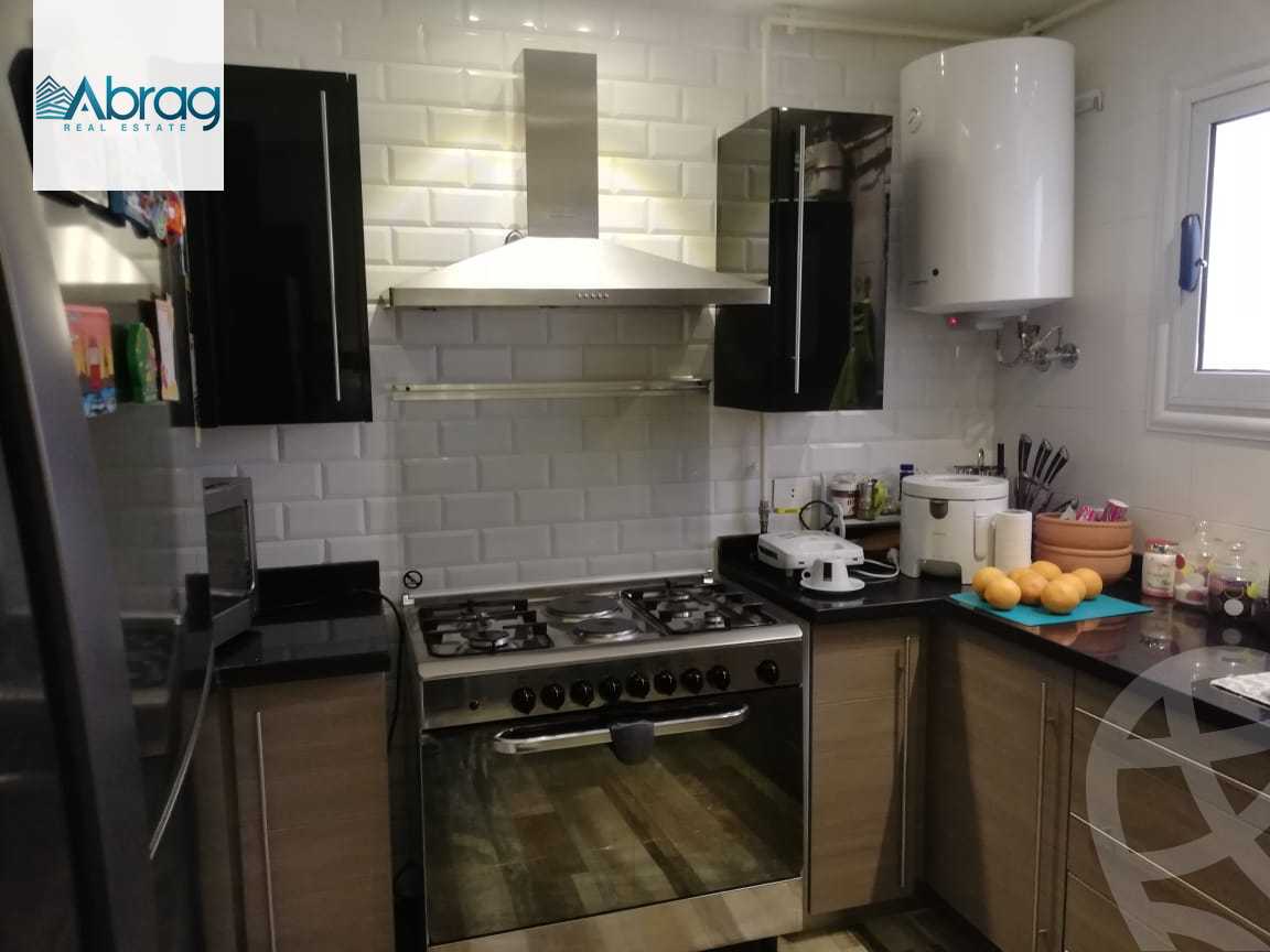 https://aqarmap.com.eg/en/listing/6276789-for-sale-cairo-el-sheikh-zayed-city-compounds-zayed-dunes