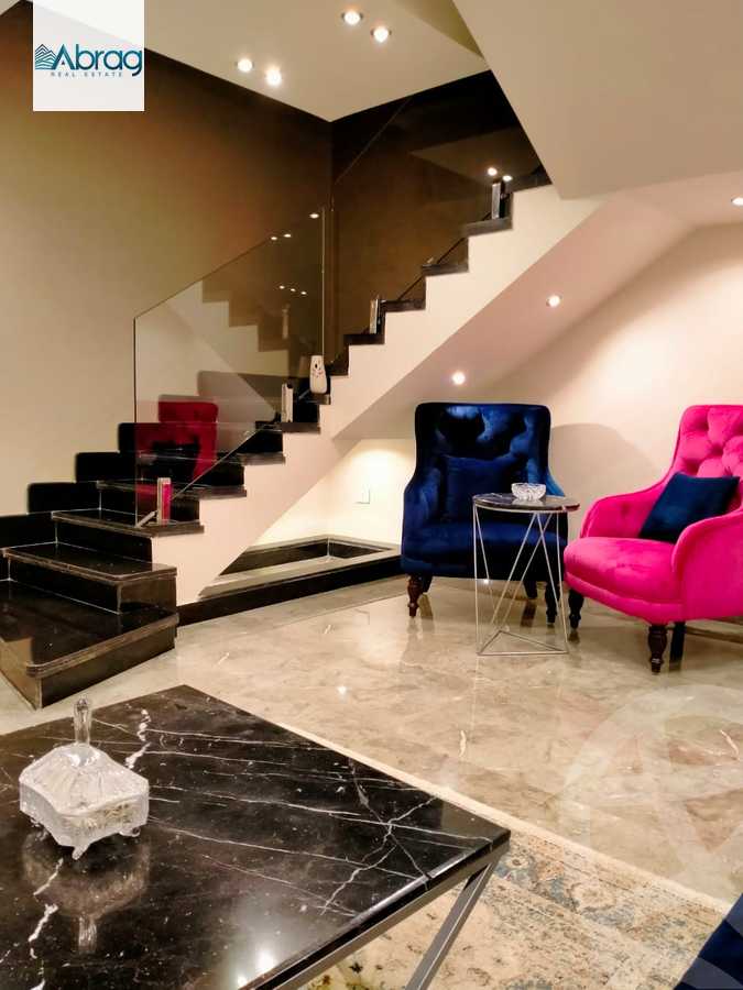 https://aqarmap.com.eg/en/listing/6276789-for-sale-cairo-el-sheikh-zayed-city-compounds-zayed-dunes