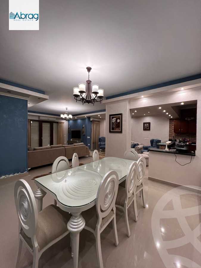 https://aqarmap.com.eg/ar/listing/6276809-for-rent-cairo-el-sheikh-zayed-city-compounds-casa