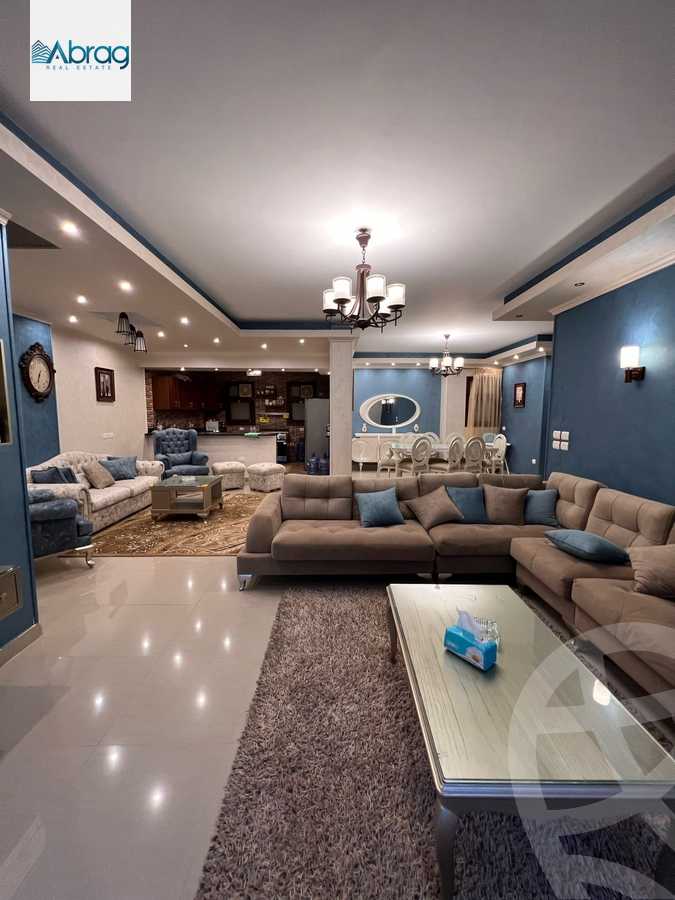 https://aqarmap.com.eg/ar/listing/6276809-for-rent-cairo-el-sheikh-zayed-city-compounds-casa