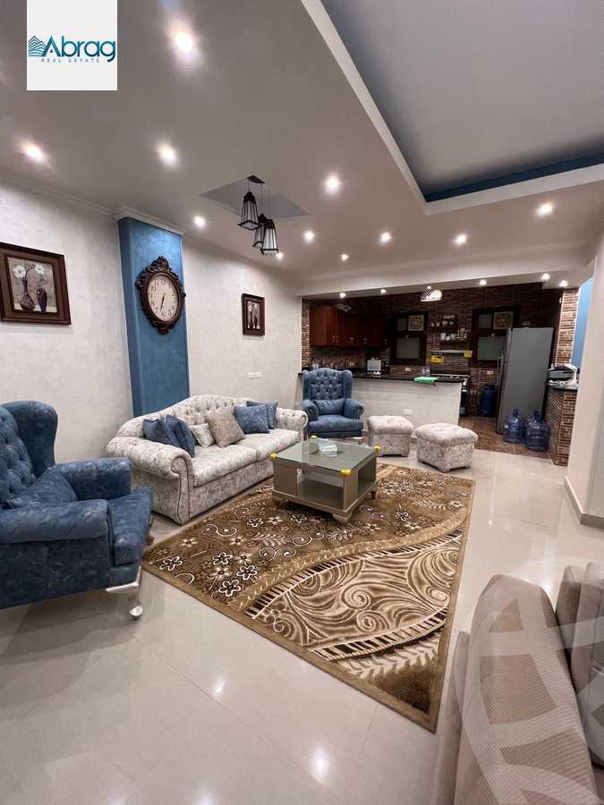 https://aqarmap.com.eg/ar/listing/6276809-for-rent-cairo-el-sheikh-zayed-city-compounds-casa