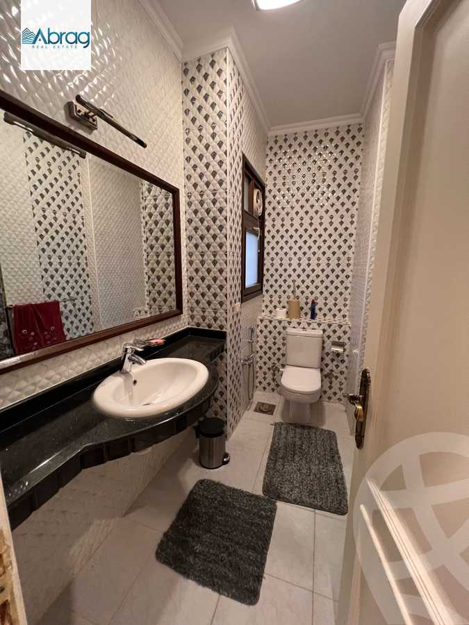 https://aqarmap.com.eg/ar/listing/6276809-for-rent-cairo-el-sheikh-zayed-city-compounds-casa