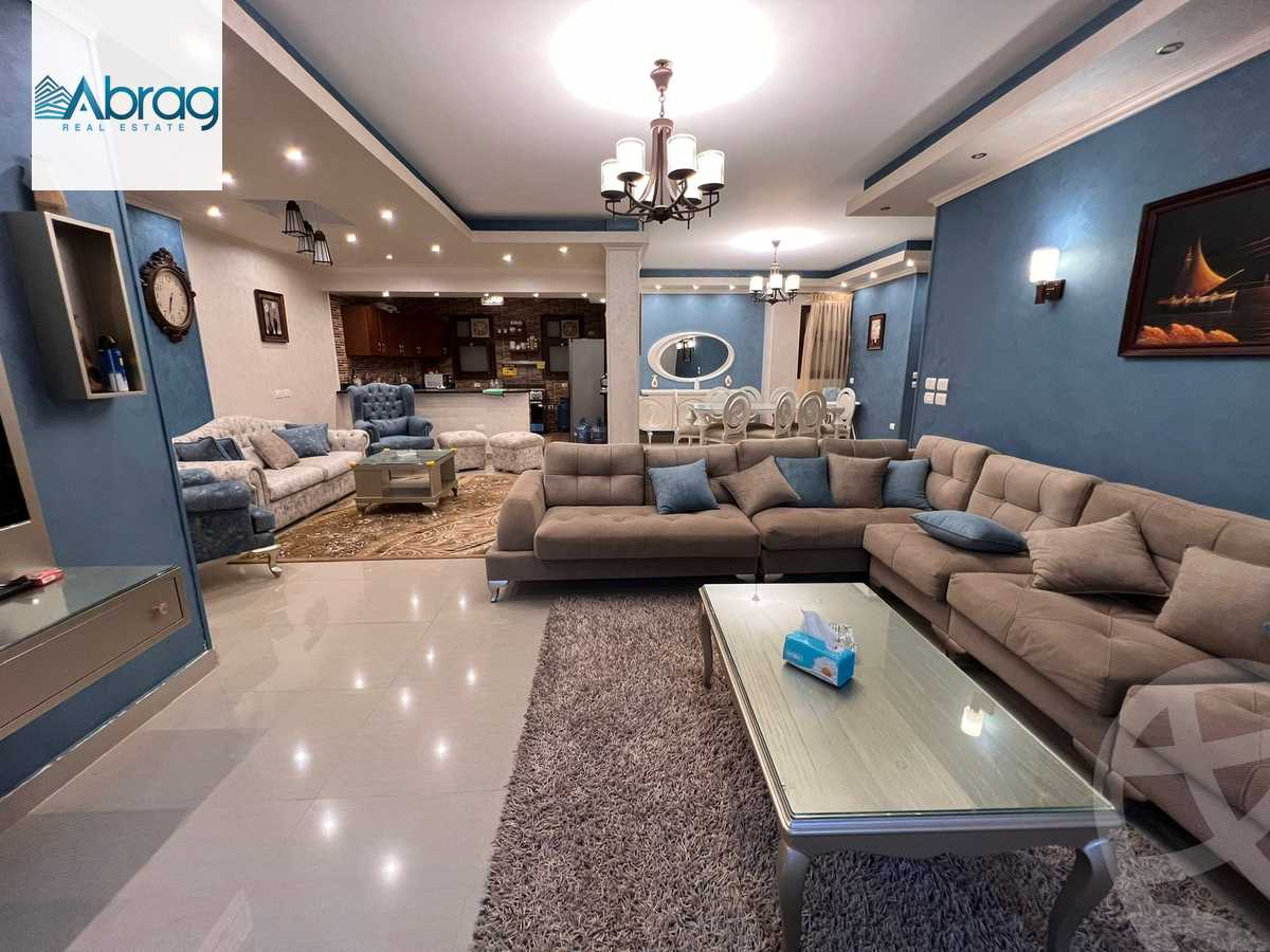 https://aqarmap.com.eg/ar/listing/6276809-for-rent-cairo-el-sheikh-zayed-city-compounds-casa