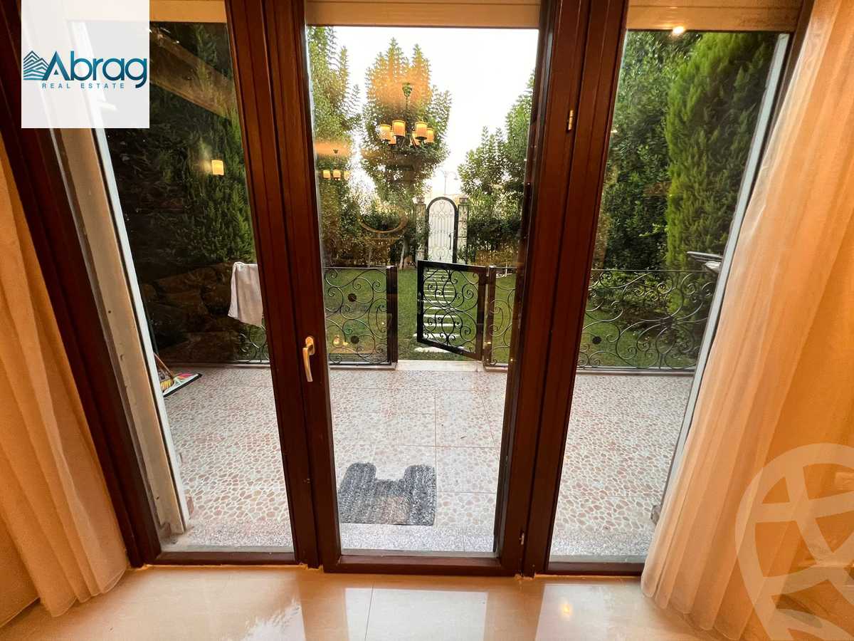 https://aqarmap.com.eg/ar/listing/6276809-for-rent-cairo-el-sheikh-zayed-city-compounds-casa
