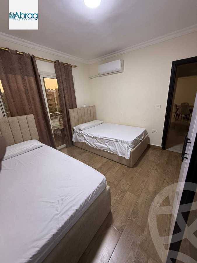 https://aqarmap.com.eg/ar/listing/6279421-for-sale-cairo-el-sheikh-zayed-city-compounds-jn-1
