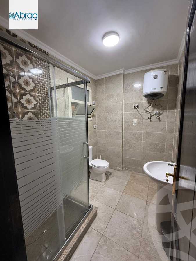https://aqarmap.com.eg/ar/listing/6279421-for-sale-cairo-el-sheikh-zayed-city-compounds-jn-1