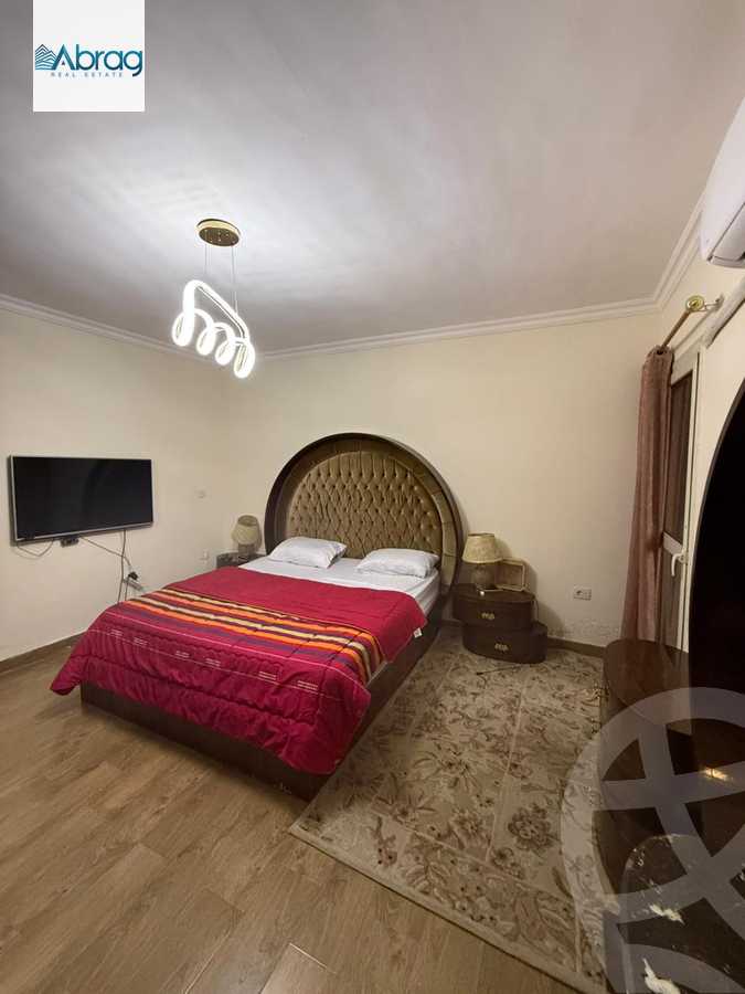 https://aqarmap.com.eg/ar/listing/6279421-for-sale-cairo-el-sheikh-zayed-city-compounds-jn-1