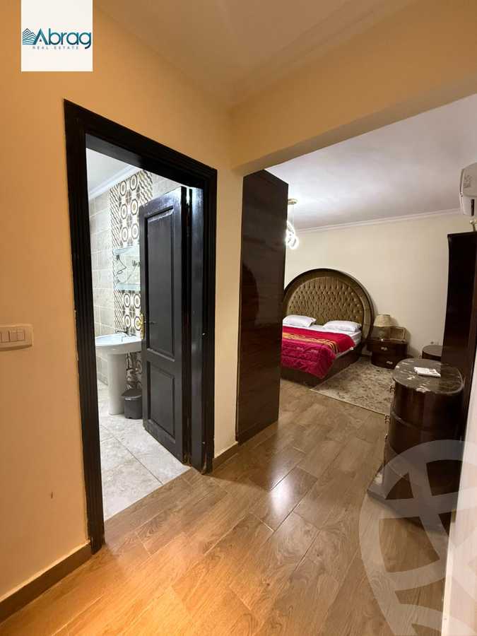 https://aqarmap.com.eg/ar/listing/6279421-for-sale-cairo-el-sheikh-zayed-city-compounds-jn-1