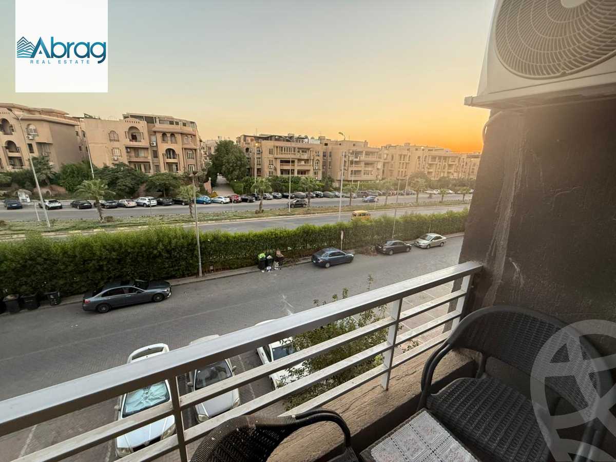 https://aqarmap.com.eg/ar/listing/6279421-for-sale-cairo-el-sheikh-zayed-city-compounds-jn-1