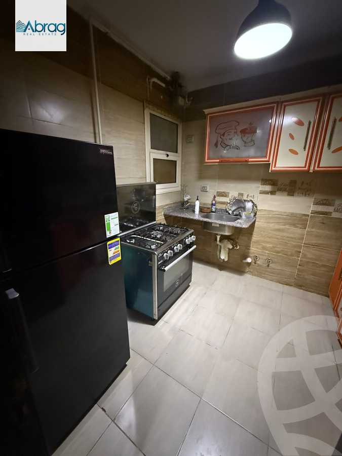 https://aqarmap.com.eg/ar/listing/6279421-for-sale-cairo-el-sheikh-zayed-city-compounds-jn-1
